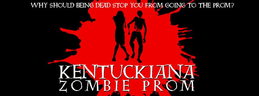 12665831_10153518421393789_1398256217_n