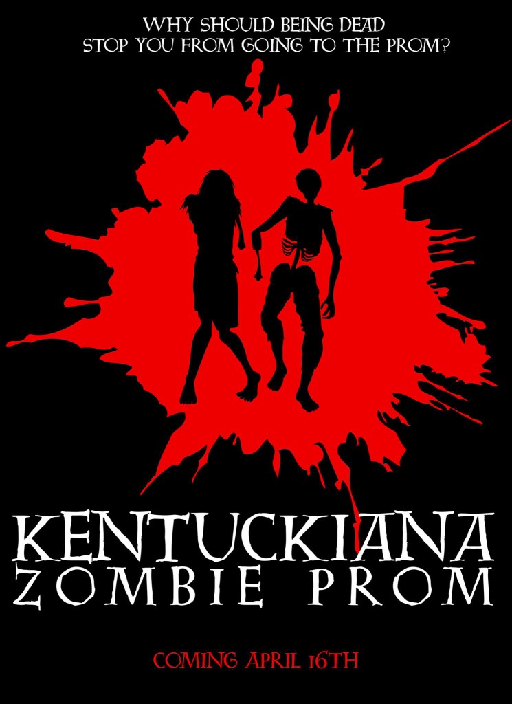 12696644_10153518352623789_851319934_o